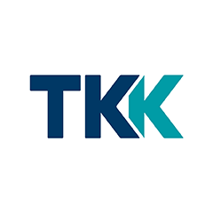 TKK, d. o. o.
