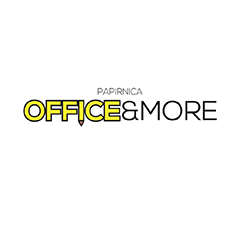 OFFICE&MORE (Acron d.o.o.)