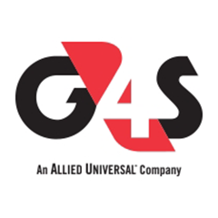 G4S d.o.o.