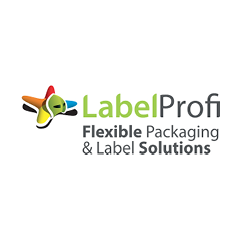 Labelprofi d.o.o.