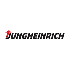 Jungheinrich, d.o.o.