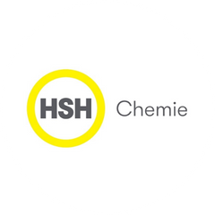 HSH Chemie d.o.o.