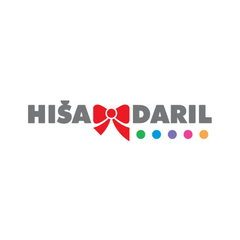 HIŠA DARIL D.O.O.