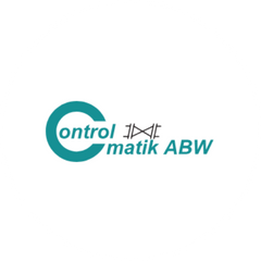 Controlmatik ABW