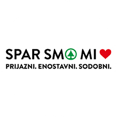 Spar Slovenija d.o.o.