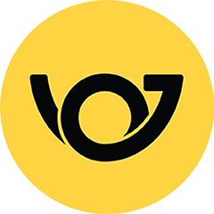 Pošta Slovenije d.o.o.