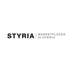 Styria digital marketplaces, d.o.o.