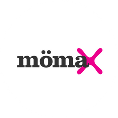 MÖMAX LES-MMS trgovska družba d.o.o.