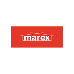 MAREX d.o.o.