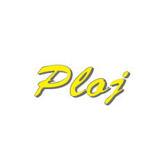 Ploj d.o.o.
