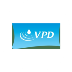VPD, Bled, d.o.o