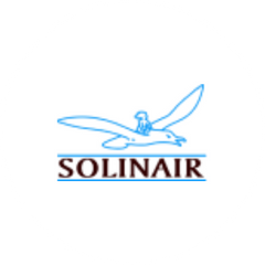 SOLINAIR D.O.O.