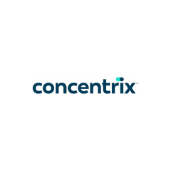 Concentrix Services Bulgaria EOOD