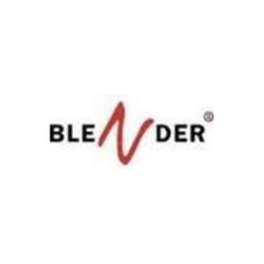 Blendergroup d.o.o.