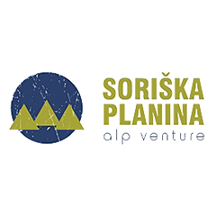 Turistični center Soriška planina d.o.o.