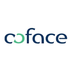 Coface Slovenija Storitve d.o.o.