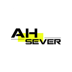 AVTOHIŠA SEVER D.O.O.