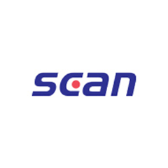 SCAN, d.o.o., Preddvor