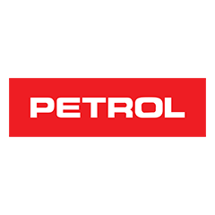 Petrol d.d.