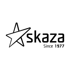 Plastika Skaza d.o.o.