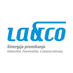 LA&CO d.o.o.