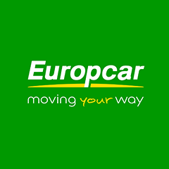 ABC rent a car in turizem d.o.o. – Europcar Slovenija