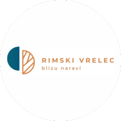Rimski vrelec d.o.o.