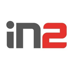 IN2 d.o.o. Koper