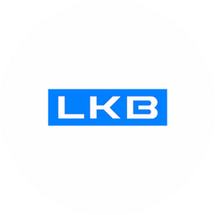 LKB Vertriebs Ges.m.b.H.