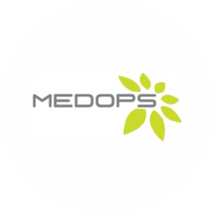 MEDOPS d.o.o.