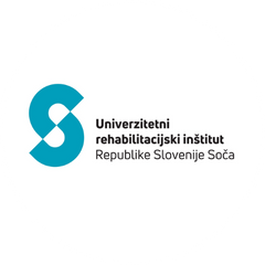 Univerzitetni rehabilitacijski inštitut Republike Slovenije Soča