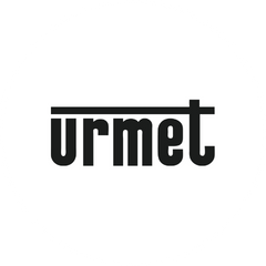 URMET d.o.o.