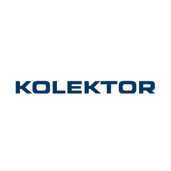 KOLEKTOR ETRA d.o.o.