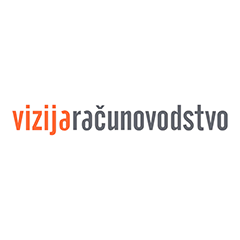 Vizija računovodstvo d.o.o.