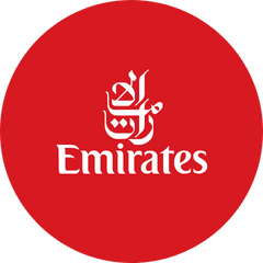 Emirates Airlines