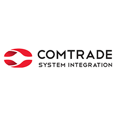 Comtrade SI d.o.o.