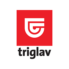 Skupina Triglav