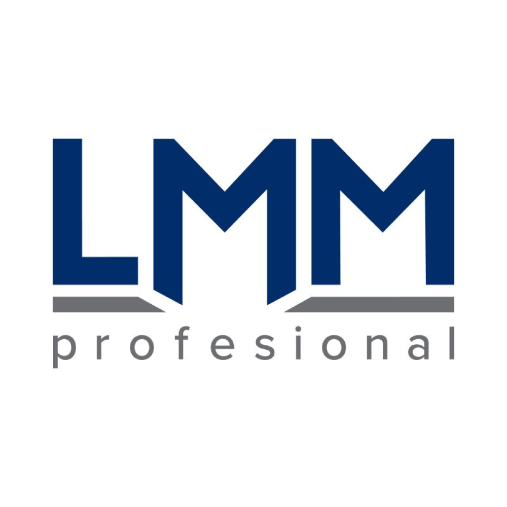 LMM Profesional d.o.o.