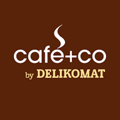 DELIKOMAT d.o.o.