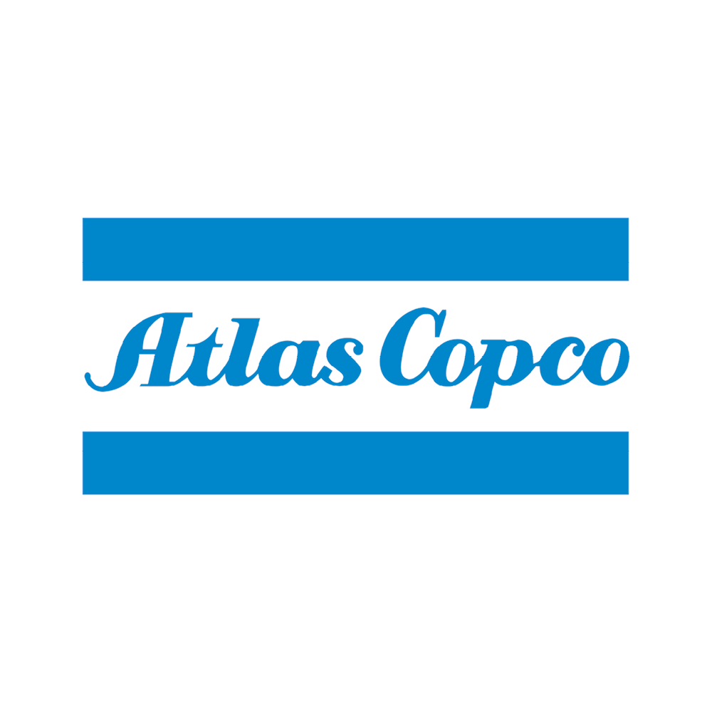 Atlas Copco d.o.o.