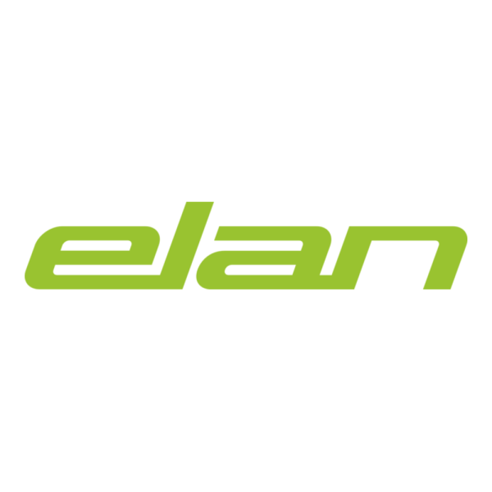 Logo podjetja