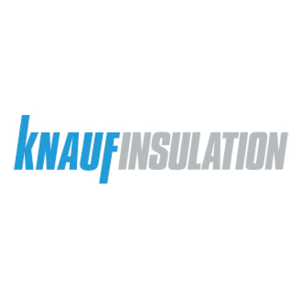 Pri Picture Strokovni sodelavec za varnost in zdravje pri delu - Knauf Insulation d ...