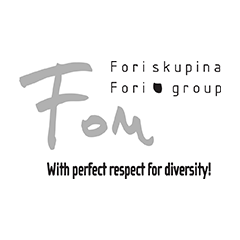 Fori products d.o.o.