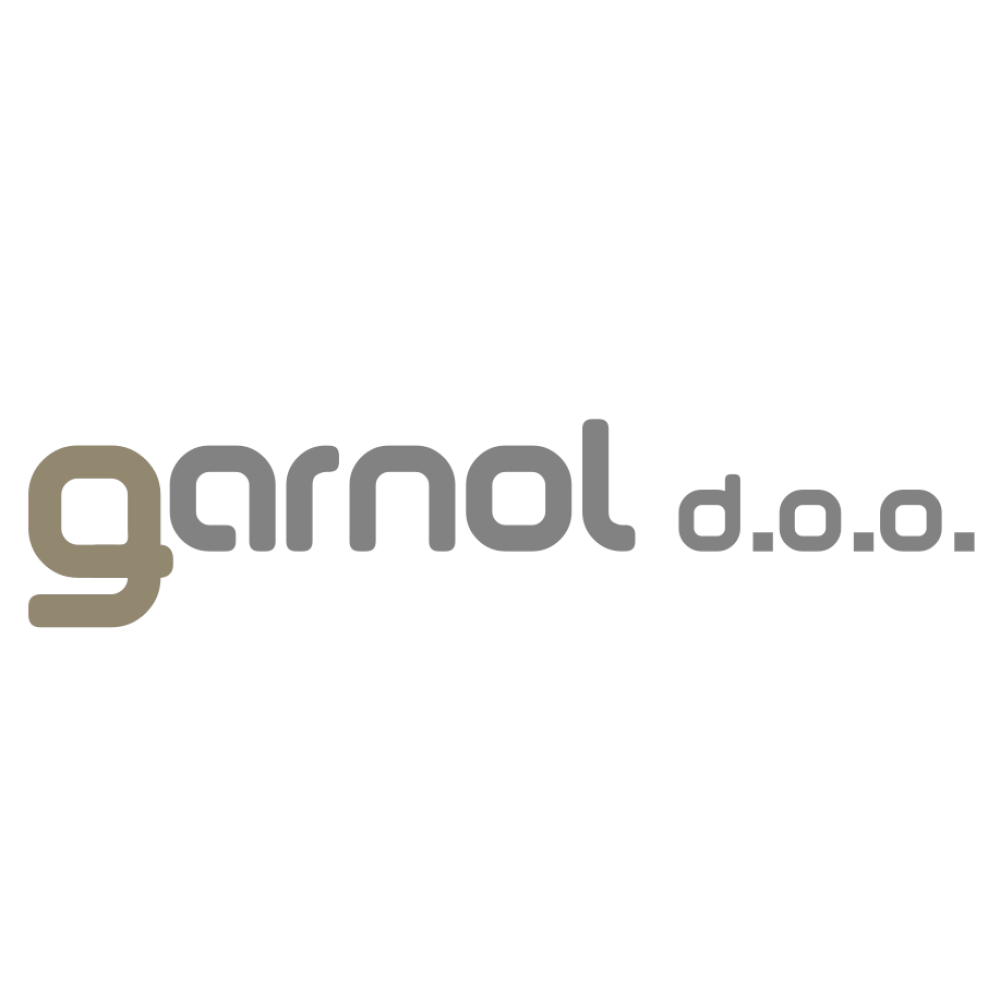 Garnol d.o.o.