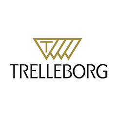 Trelleborg Slovenija, d.o.o.