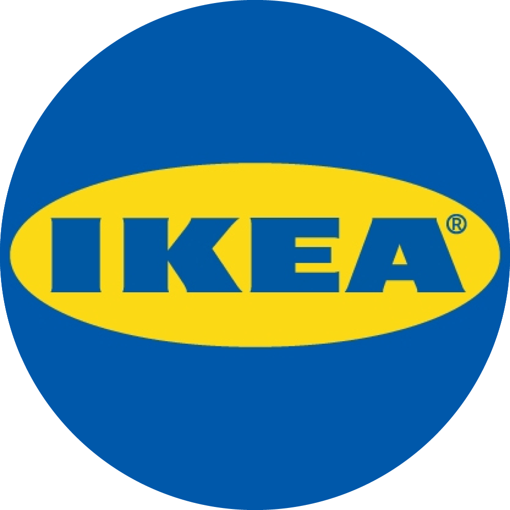 IKEA Slovenija, d.o.o.
