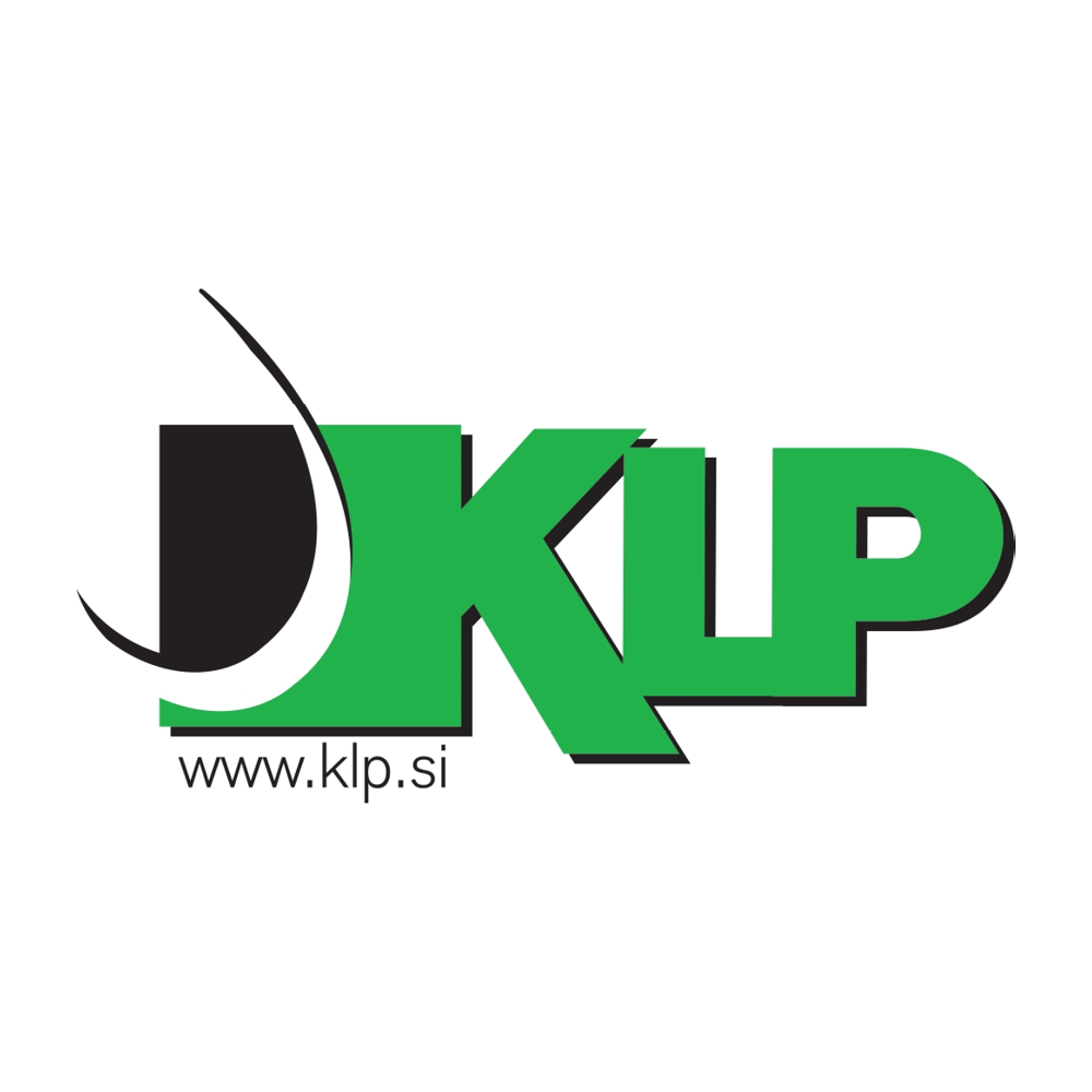 Klp File KLP d.o.o.