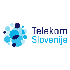 Telekom Slovenije, d. d.