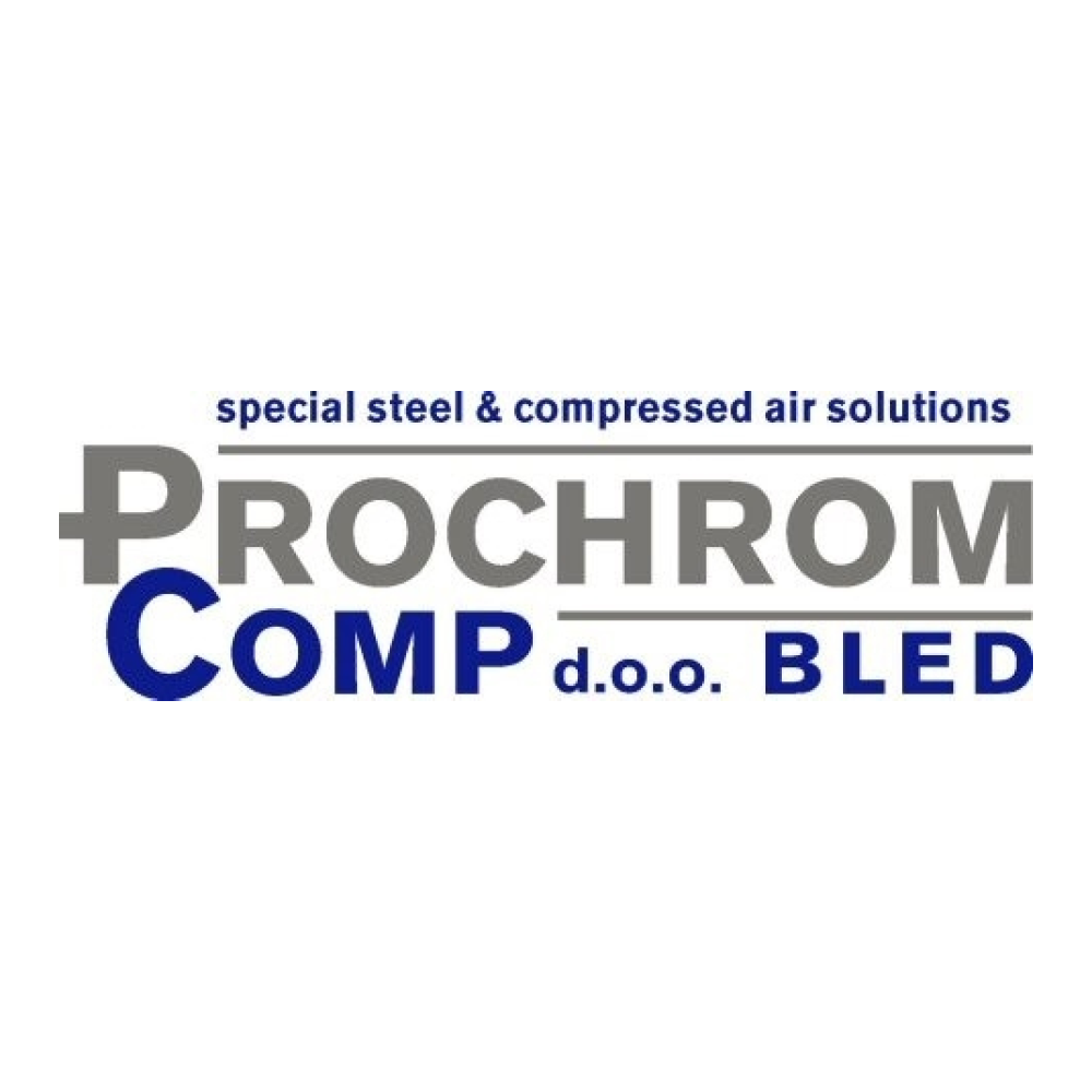 PROCHROM-COMP d.o.o.
