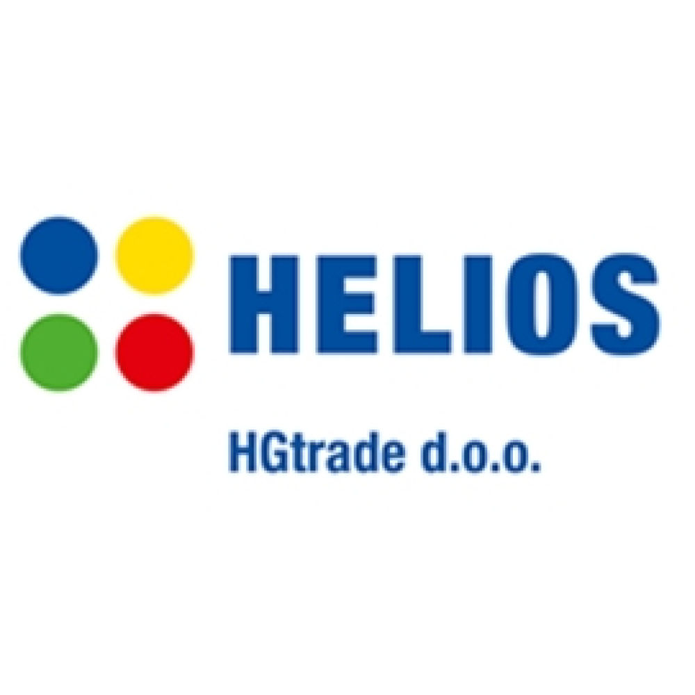 HGtrade d.o.o.